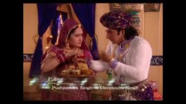 Jai Shri Krishna S01E190 2nd August 2017 Full Episode