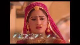 Jai Shri Krishna S01E191 1st August 2017 Full Episode