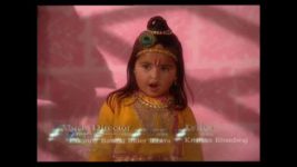 Jai Shri Krishna S01E192 2nd August 2017 Full Episode