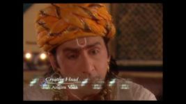 Jai Shri Krishna S01E193 2nd August 2017 Full Episode