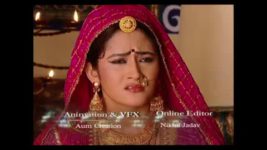 Jai Shri Krishna S01E194 2nd August 2017 Full Episode