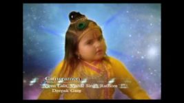 Jai Shri Krishna S01E195 2nd August 2017 Full Episode