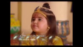 Jai Shri Krishna S01E200 2nd August 2017 Full Episode