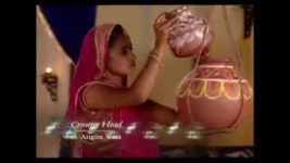 Jai Shri Krishna S01E204 2nd August 2017 Full Episode