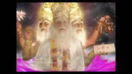 Jai Shri Krishna S01E207 2nd August 2017 Full Episode