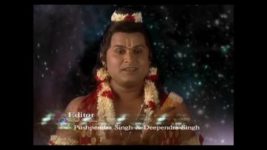 Jai Shri Krishna S01E209 2nd August 2017 Full Episode