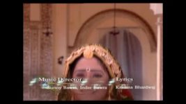 Jai Shri Krishna S01E213 2nd August 2017 Full Episode