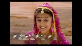 Jai Shri Krishna S01E218 2nd August 2017 Full Episode