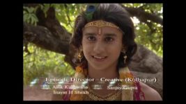 Jai Shri Krishna S01E219 2nd August 2017 Full Episode