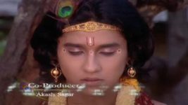 Jai Shri Krishna S01E223 8th August 2017 Full Episode