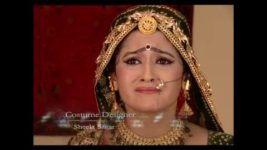 Jai Shri Krishna S01E231 9th August 2017 Full Episode