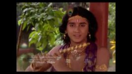 Jai Shri Krishna S01E238 9th August 2017 Full Episode