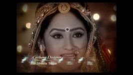 Jai Shri Krishna S01E240 10th August 2017 Full Episode