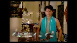 Jai Shri Krishna S01E251 14th August 2017 Full Episode