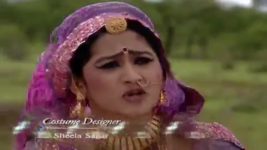 Jai Shri Krishna S01E253 14th August 2017 Full Episode