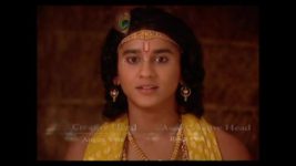 Jai Shri Krishna S01E255 17th August 2017 Full Episode