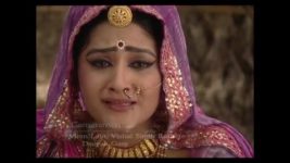 Jai Shri Krishna S01E256 17th August 2017 Full Episode