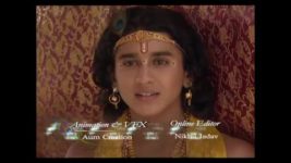 Jai Shri Krishna S01E257 17th August 2017 Full Episode