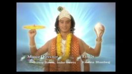 Jai Shri Krishna S01E258 17th August 2017 Full Episode