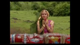 Jai Shri Krishna S01E265 17th August 2017 Full Episode