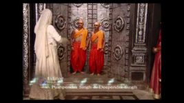 Jai Shri Krishna S01E272 19th August 2017 Full Episode