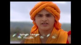 Jai Shri Krishna S01E275 19th August 2017 Full Episode