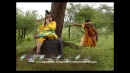 Jai Shri Krishna S01E279 20th August 2017 Full Episode