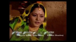 Jai Shri Krishna S01E280 20th August 2017 Full Episode