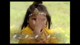 Jai Shri Krishna S01E283 1st September 2017 Full Episode