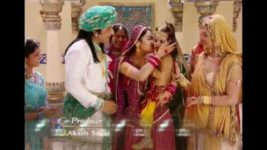 Jai Shri Krishna S01E41 23rd June 2017 Full Episode