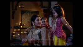 Jai Shri Krishna S01E42 23rd June 2017 Full Episode