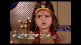 Jai Shri Krishna S01E44 23rd June 2017 Full Episode