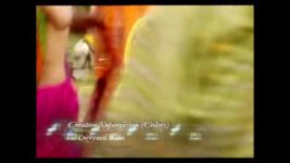 Jai Shri Krishna S01E48 23rd June 2017 Full Episode