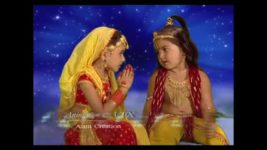 Jai Shri Krishna S01E49 23rd June 2017 Full Episode