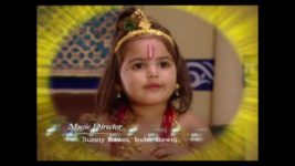 Jai Shri Krishna S01E53 23rd June 2017 Full Episode