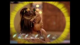 Jai Shri Krishna S01E54 23rd June 2017 Full Episode