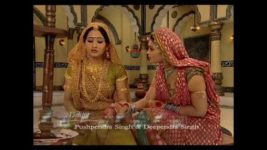 Jai Shri Krishna S01E55 23rd June 2017 Full Episode