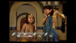 Jai Shri Krishna S01E57 5th July 2017 Full Episode