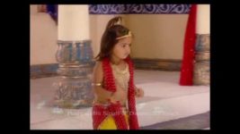 Jai Shri Krishna S01E60 5th July 2017 Full Episode