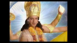 Jai Shri Krishna S01E62 5th July 2017 Full Episode