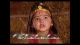 Jai Shri Krishna S01E66 6th July 2017 Full Episode