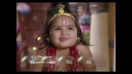 Jai Shri Krishna S01E68 6th July 2017 Full Episode