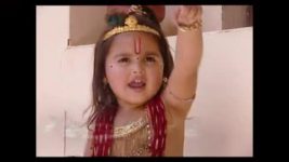 Jai Shri Krishna S01E70 6th July 2017 Full Episode