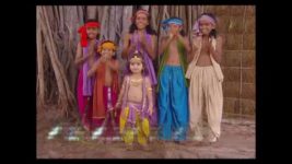 Jai Shri Krishna S01E72 7th July 2017 Full Episode