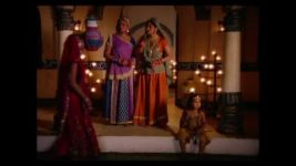 Jai Shri Krishna S01E74 7th July 2017 Full Episode