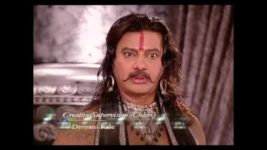 Jai Shri Krishna S01E80 9th July 2017 Full Episode