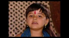 Jai Shri Krishna S01E84 9th July 2017 Full Episode