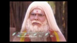 Jai Shri Krishna S01E95 10th July 2017 Full Episode