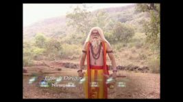 Jai Shri Krishna S01E96 10th July 2017 Full Episode