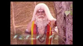 Jai Shri Krishna S01E98 10th July 2017 Full Episode